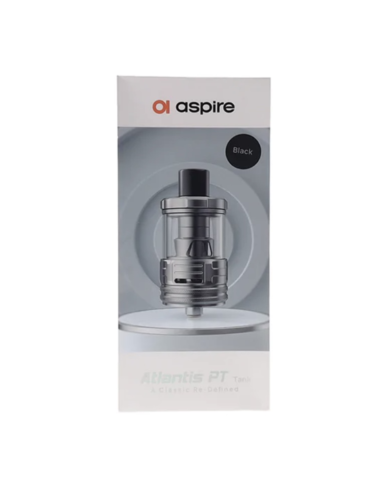 Aspire Atlantis Pt Tank | Img 4085 ASPIRE ATLANTIS PT TANK - Image 4