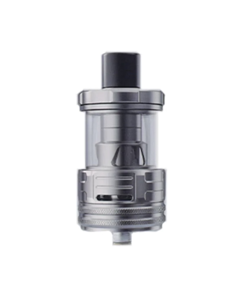 Aspire Atlantis Pt Tank | Img 4087 ASPIRE ATLANTIS PT TANK - Image 2