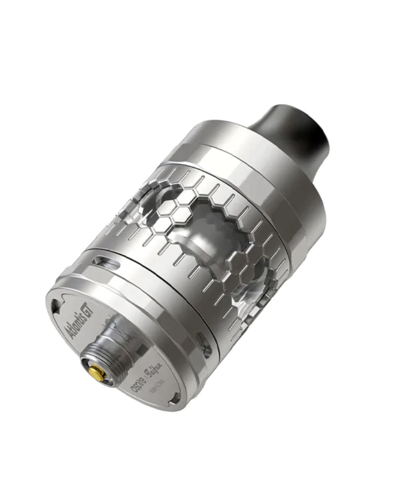 Aspire Atlantis Gt Tank | Img 4089 ASPIRE ATLANTIS GT TANK - Image 5