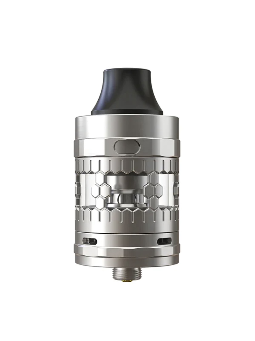 Aspire Atlantis Gt Tank | Img 4090 ASPIRE ATLANTIS GT TANK - Image 4
