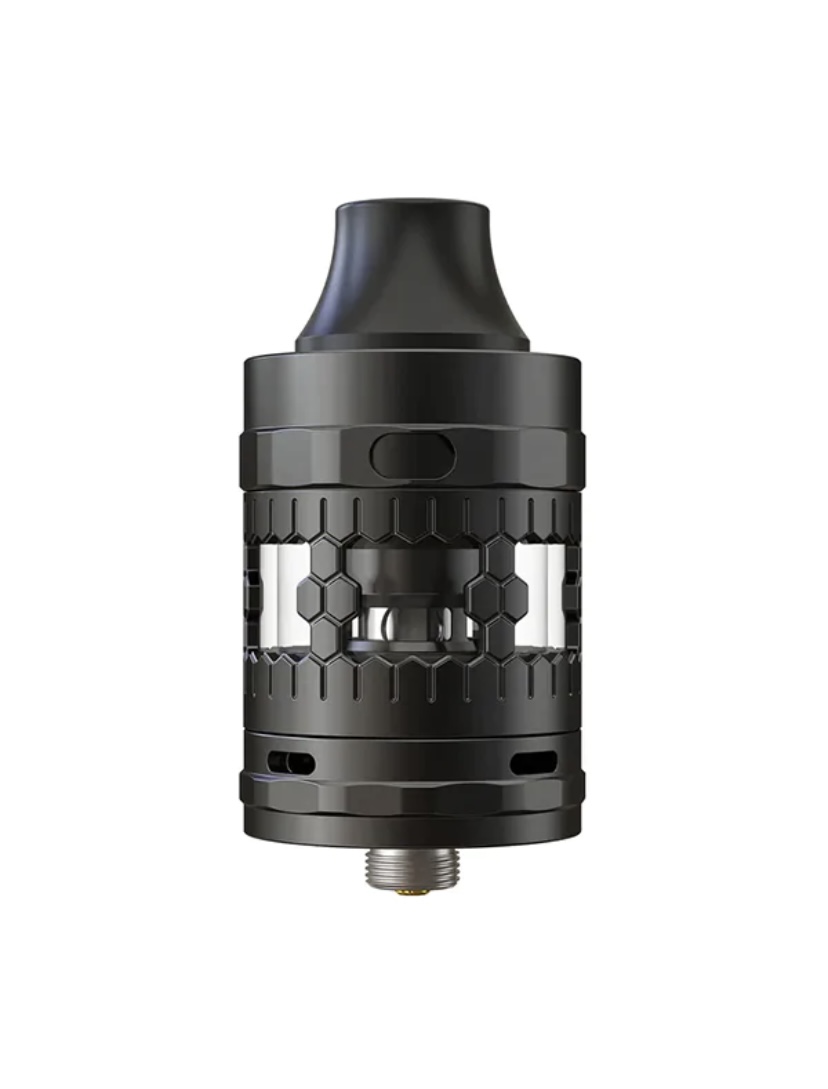 Aspire Atlantis Gt Tank | Img 4092 ASPIRE ATLANTIS GT TANK - Image 2