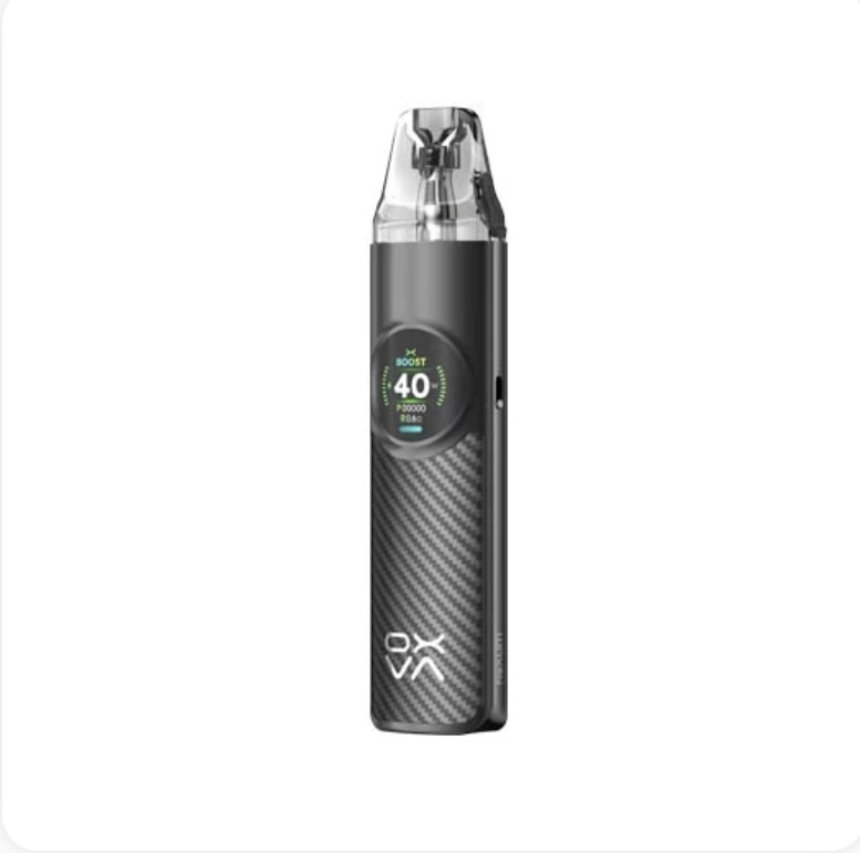 Oxva Nexlim Pod Kit | Img 4200 Oxva NeXLIM Pod Kit - Image 5