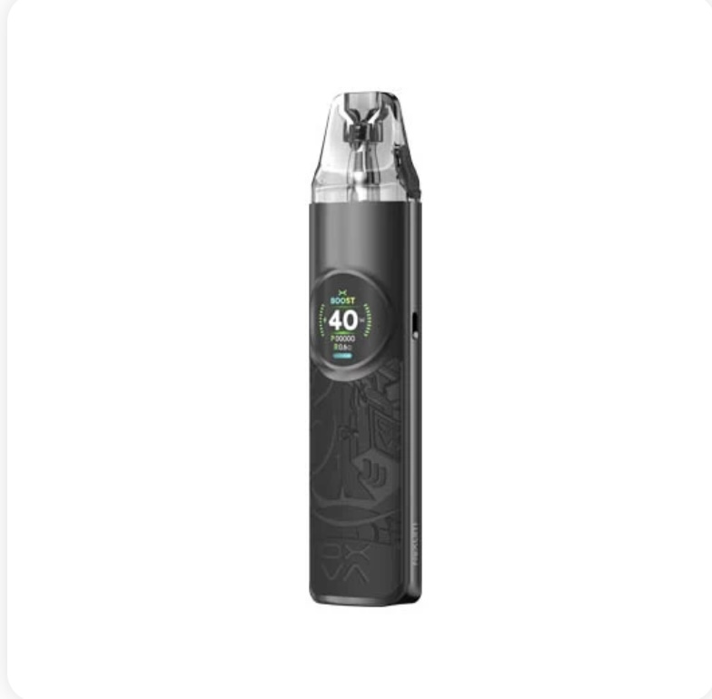 Oxva Nexlim Pod Kit | Img 4204 Oxva NeXLIM Pod Kit