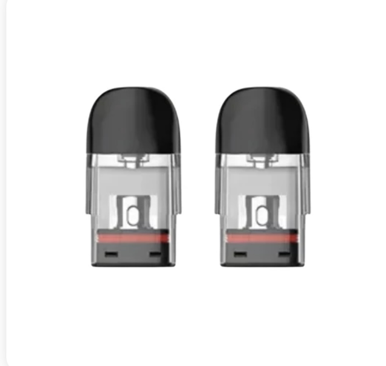 Horizontech Talons Replacement Pods X2 | Img 4223 HorizonTech Talons Replacement Pods X2