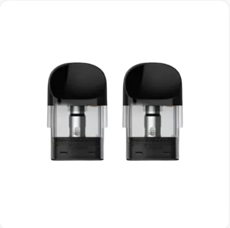 Horizontech Talons Replacement Pods X2 | Img 4225 HorizonTech Talons Replacement Pods X2 - Image 4