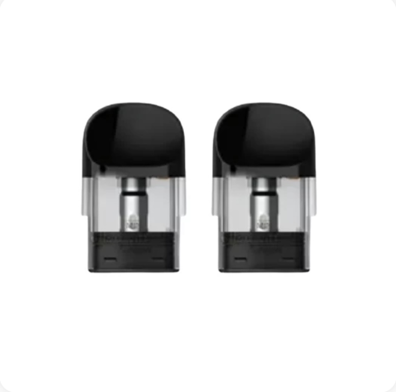 Horizontech Talons Replacement Pods X2 | Img 4226 HorizonTech Talons Replacement Pods X2 - Image 6