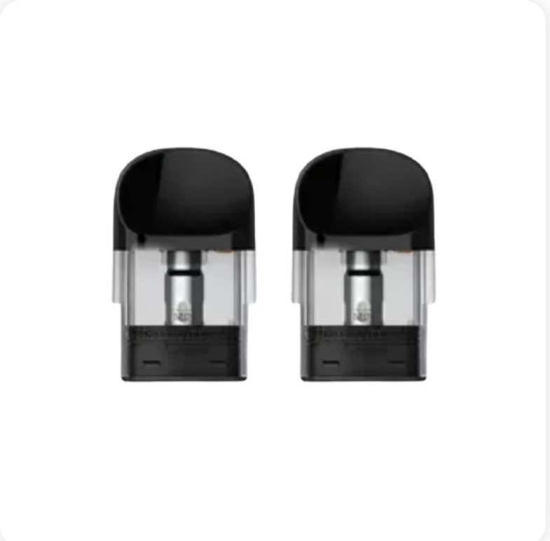 Horizontech Talons Replacement Pods X2 | Img 4227 HorizonTech Talons Replacement Pods X2 - Image 5