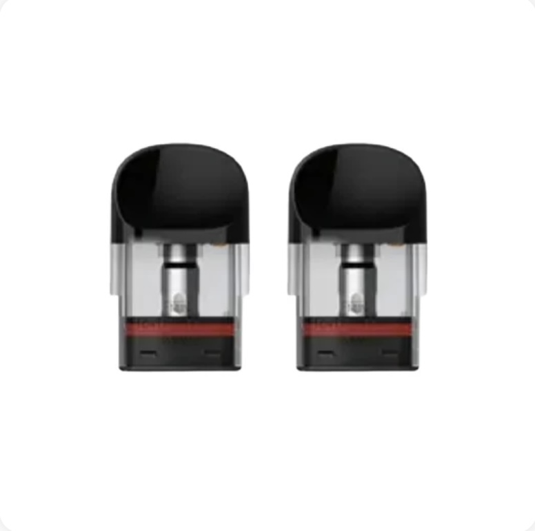 Horizontech Talons Replacement Pods X2 | Img 4228 HorizonTech Talons Replacement Pods X2 - Image 3