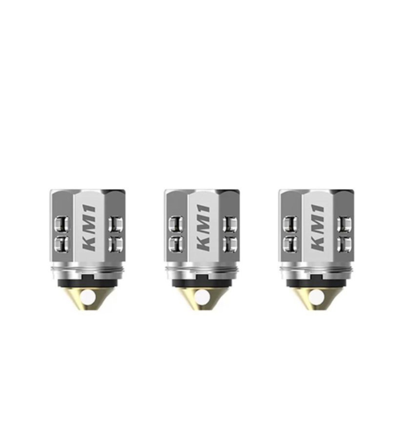 Ijoy Shogun Univ/Katana Km Coil S | Img 4257 Ijoy Shogun Univ/Katana KM Coil S