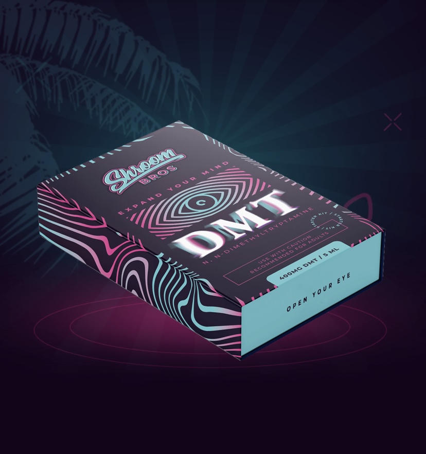 Dmt Vape Kits (Battery + Cartridge) | Img 4384 DMT VAPE KITS (BATTERY + CARTRIDGE)