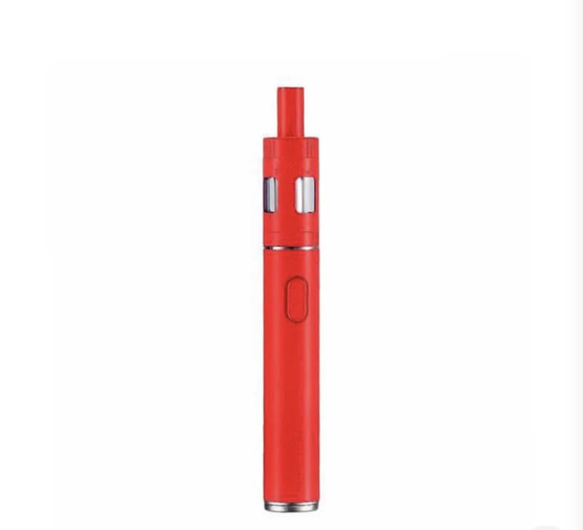 Innokin Endura T18-E Vape Kit | Img 4642 Innokin Endura T18-E Vape Kit - Image 2