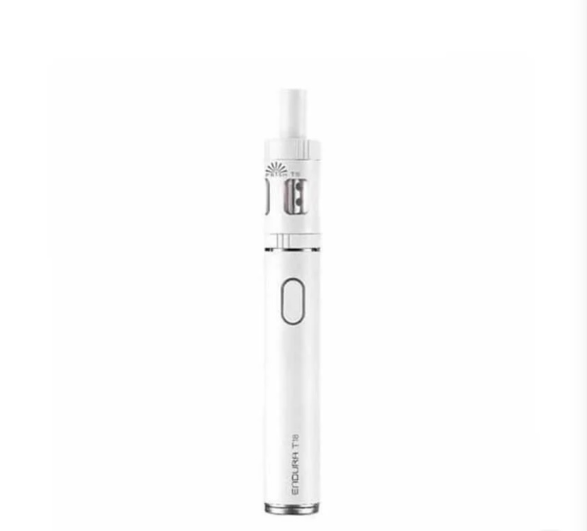 Innokin Endura T18-E Vape Kit | Img 4643 Innokin Endura T18-E Vape Kit - Image 7