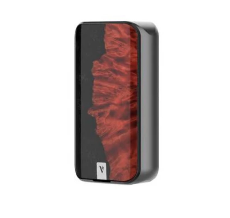 Vaporesso Luxe Ii Mod| 220W | 8Ml | Img 4720 Vaporesso Luxe II Mod| 220W | 8ml - Image 7