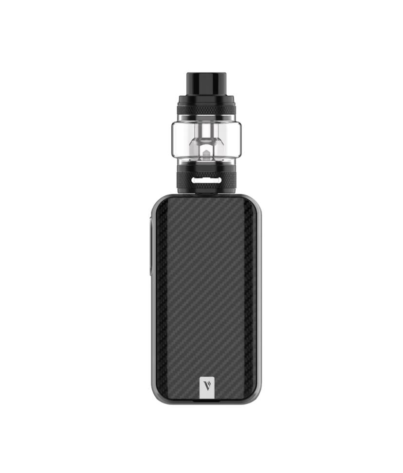 Vaporesso Luxe Ii Vape Kit | Img 4725 VAPORESSO LUXE II Vape Kit - Image 3