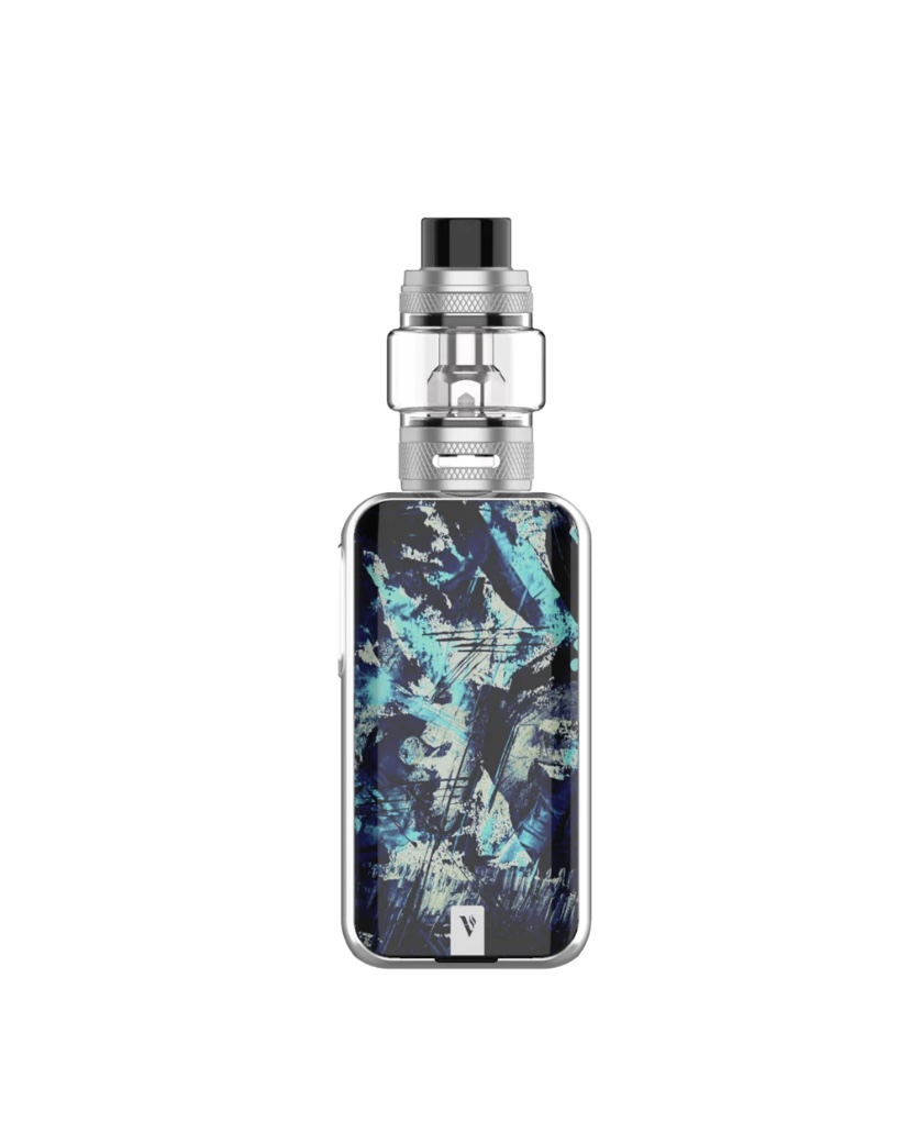 Vaporesso Luxe Ii Vape Kit | Img 4727 VAPORESSO LUXE II Vape Kit - Image 2