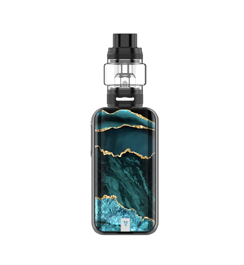 Vaporesso Luxe Ii Vape Kit | Img 4729 VAPORESSO LUXE II Vape Kit