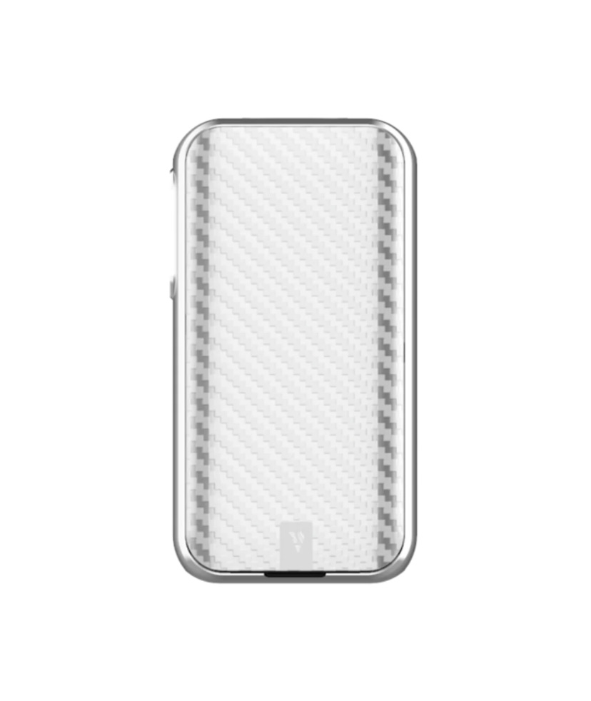 Vaporesso Luxe Ii Mod| 220W | 8Ml | Img 4732 Vaporesso Luxe II Mod| 220W | 8ml - Image 5