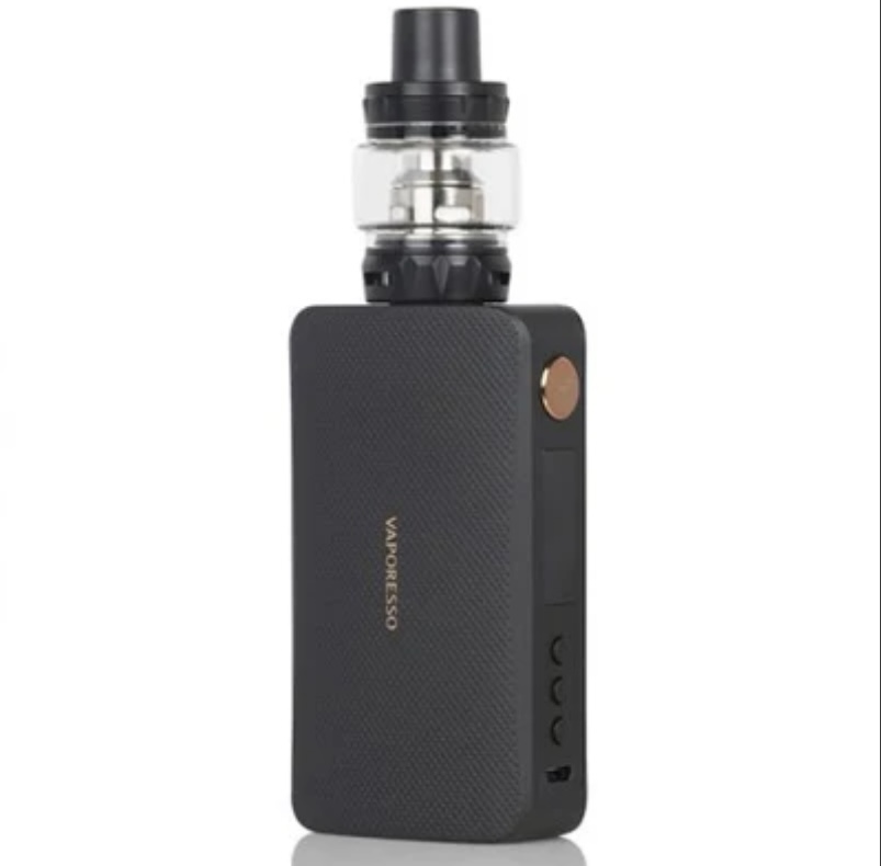Vaporesso Gen S 220W Starter Kit | Img 4737 1 Vaporesso GEN S 220W starter kit - Image 3