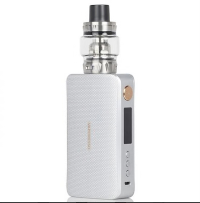 Vaporesso Gen S 220W Starter Kit | Img 4740 1 Vaporesso GEN S 220W starter kit - Image 7