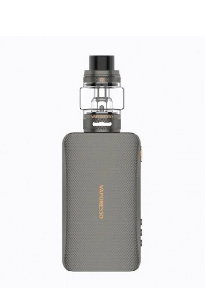 Vaporesso Gen S 220W Starter Kit | Img 4744 1 Vaporesso GEN S 220W starter kit - Image 8