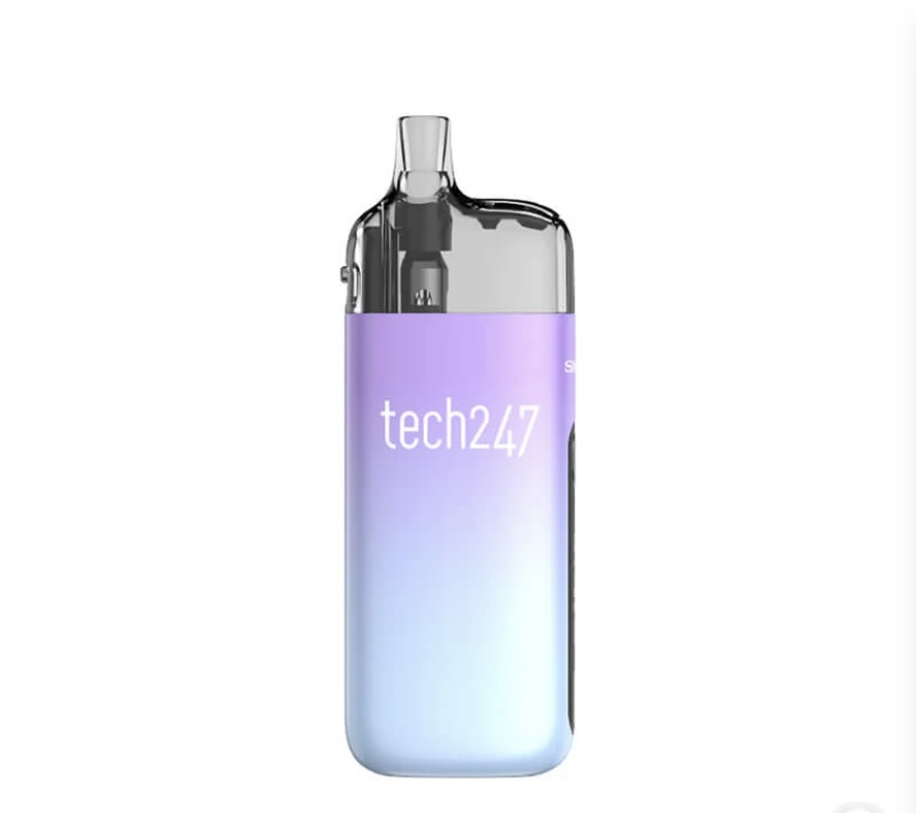 Smok Tech247 Pod Vape Kit | Img 4789 SMOK Tech247 Pod Vape Kit