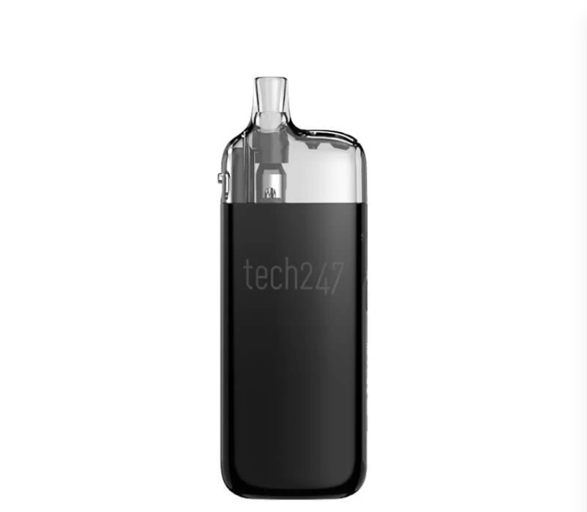 Smok Tech247 Pod Vape Kit | Img 4790 SMOK Tech247 Pod Vape Kit - Image 8