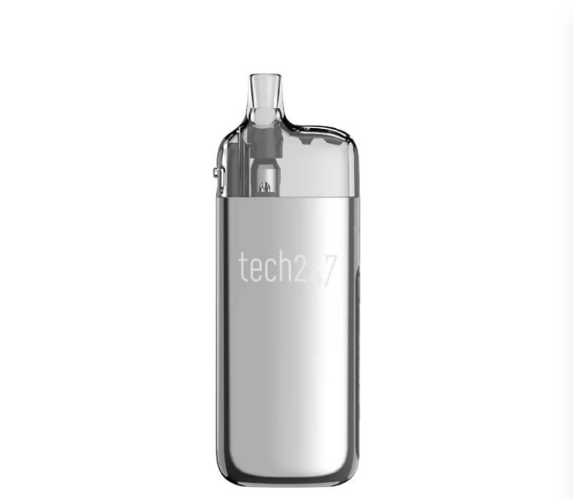Smok Tech247 Pod Vape Kit | Img 4791 SMOK Tech247 Pod Vape Kit - Image 7