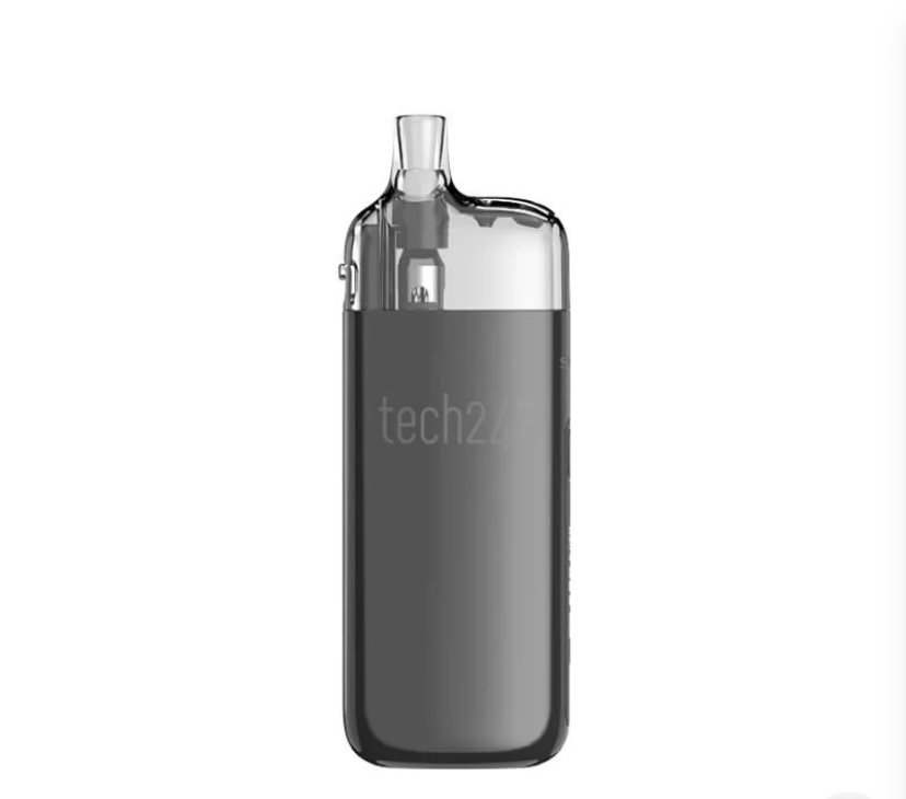 Smok Tech247 Pod Vape Kit | Img 4792 SMOK Tech247 Pod Vape Kit - Image 5