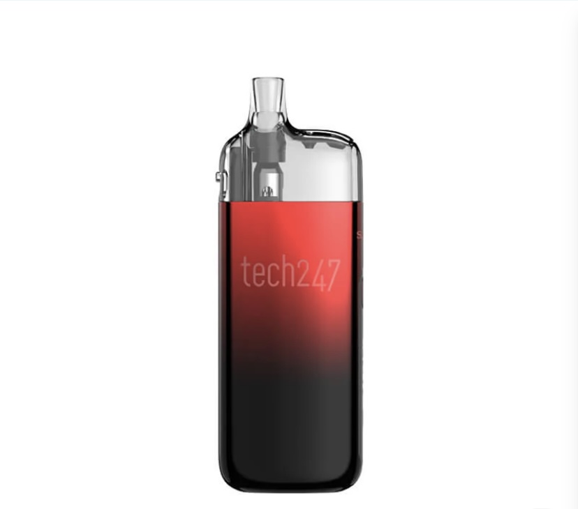 Smok Tech247 Pod Vape Kit | Img 4793 SMOK Tech247 Pod Vape Kit - Image 2