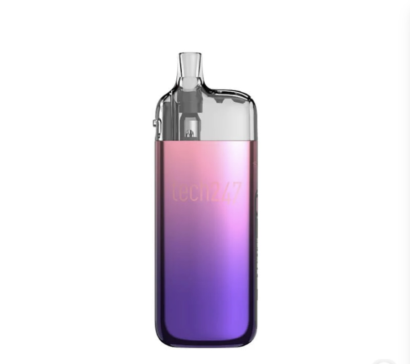Smok Tech247 Pod Vape Kit | Img 4794 SMOK Tech247 Pod Vape Kit - Image 6