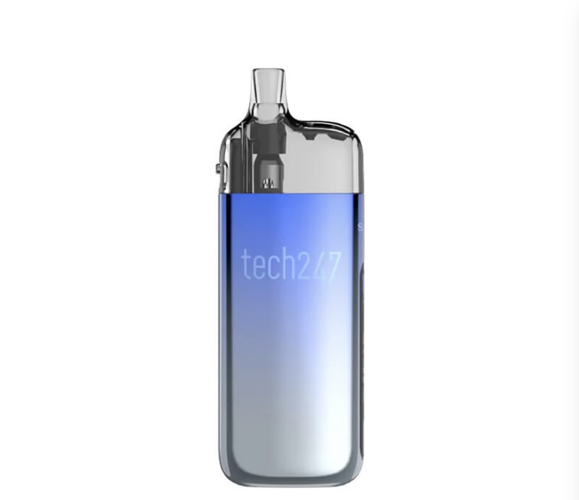 Smok Tech247 Pod Vape Kit | Img 4795 SMOK Tech247 Pod Vape Kit - Image 4