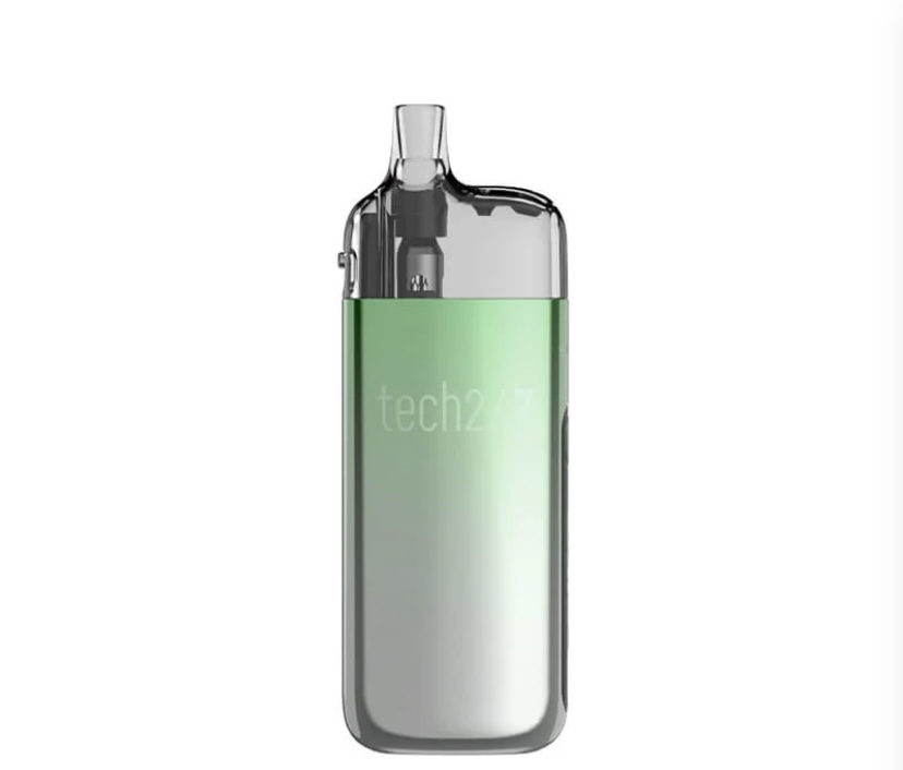 Smok Tech247 Pod Vape Kit | Img 4796 SMOK Tech247 Pod Vape Kit - Image 3