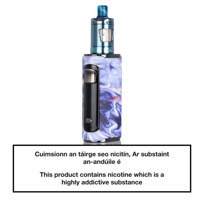 Innokin Adept Zlide | Img 4839 Innokin Adept Zlide - Image 6