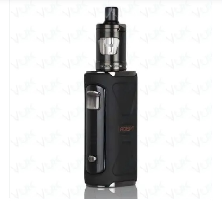Innokin Adept Zlide | Img 4847 Innokin Adept Zlide - Image 3