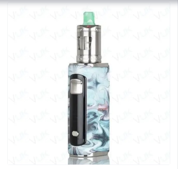 Innokin Adept Zlide | Img 4848 Innokin Adept Zlide - Image 9