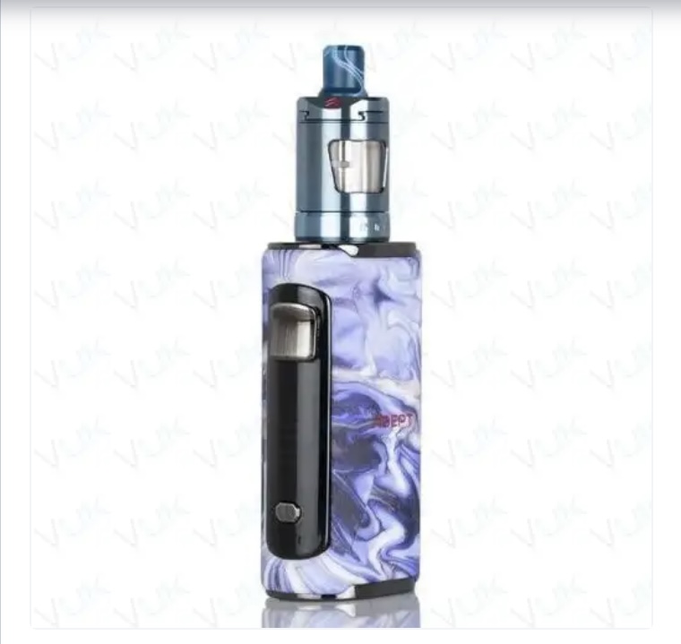 Innokin Adept Zlide | Img 4850 Innokin Adept Zlide - Image 7