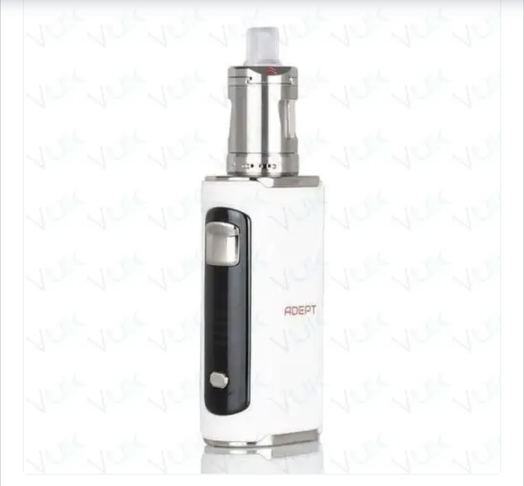 Innokin Adept Zlide | Img 4851 Innokin Adept Zlide - Image 5