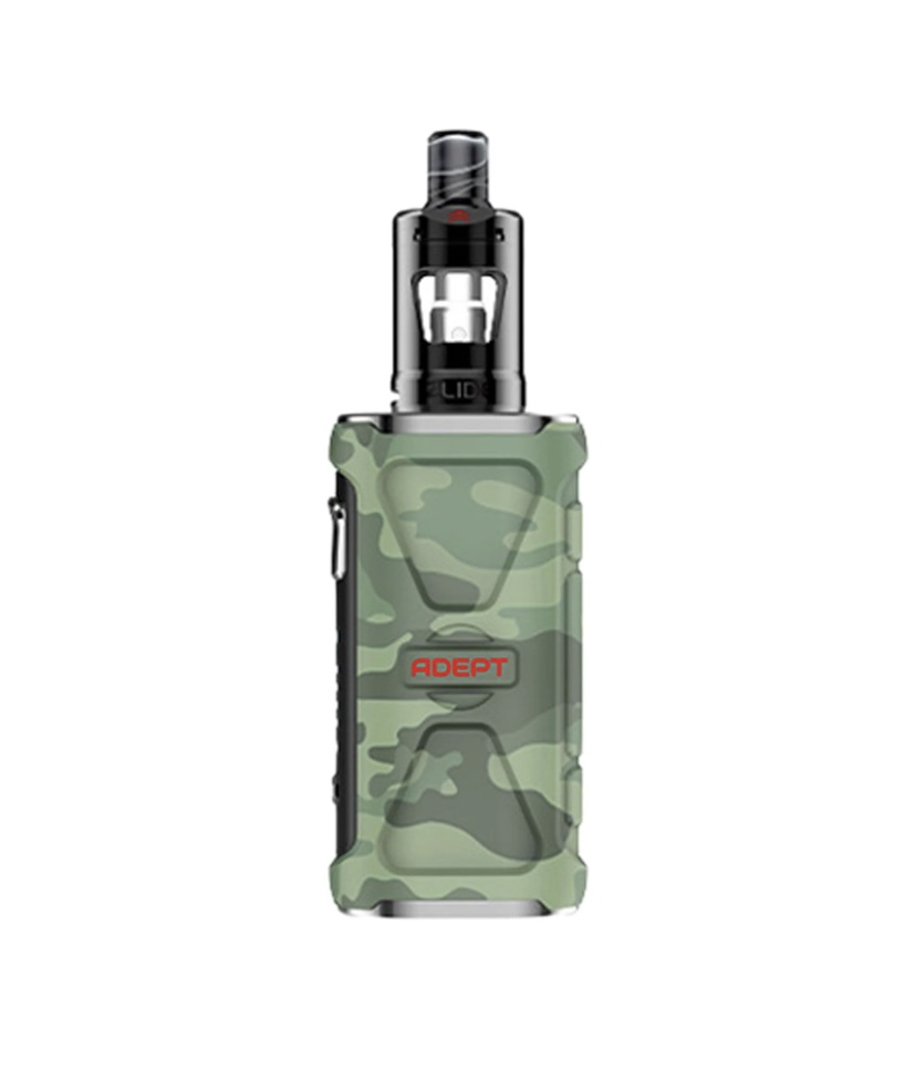 Innokin Adept Zlide | Img 4852 Innokin Adept Zlide - Image 10
