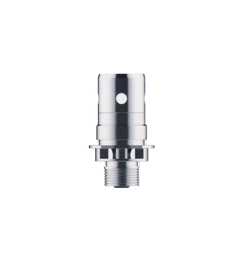 Innokin Zenith Coil Heads (Pack Of 5) | Img 4857 INNOKIN ZENITH COIL HEADS (PACK OF 5)