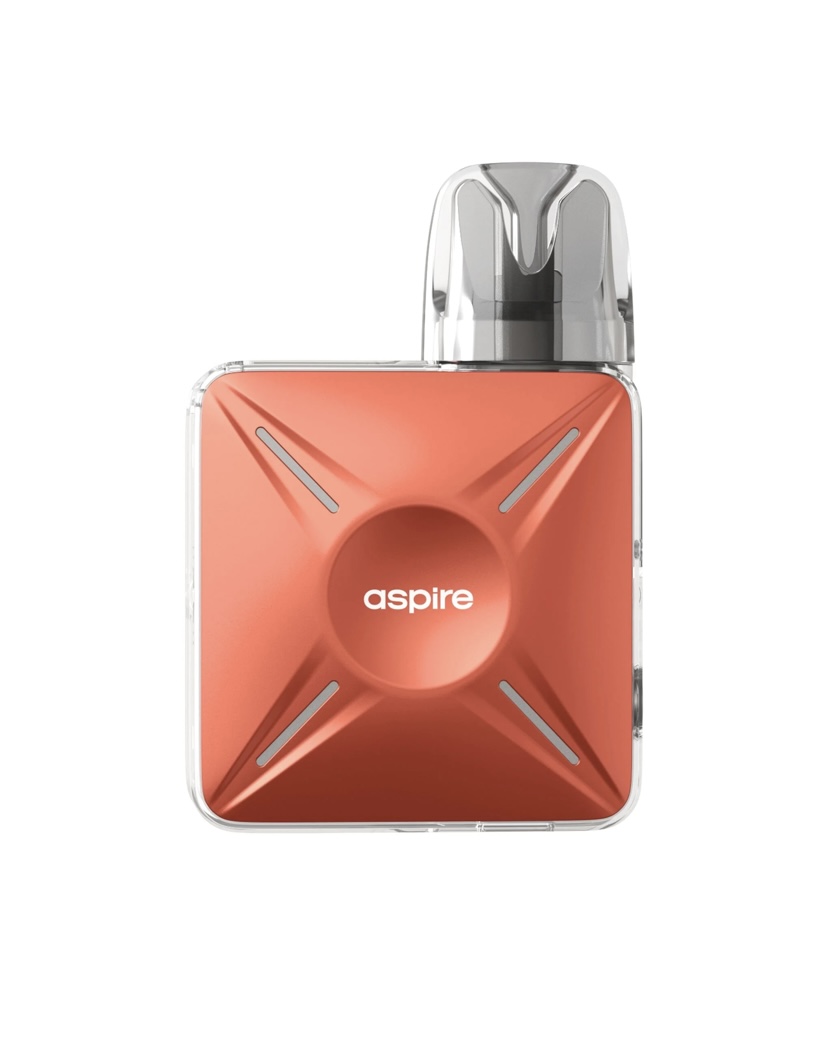 Aspire Cyber X Kit | Img 4858 ASPIRE CYBER X KIT