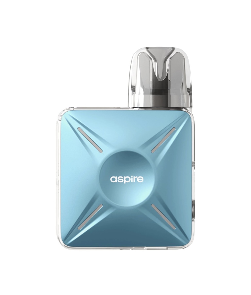 Aspire Cyber X Kit | Img 4859 ASPIRE CYBER X KIT - Image 2
