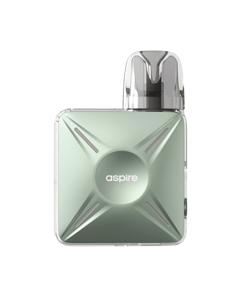 Aspire Cyber X Kit | Img 4860 ASPIRE CYBER X KIT - Image 3