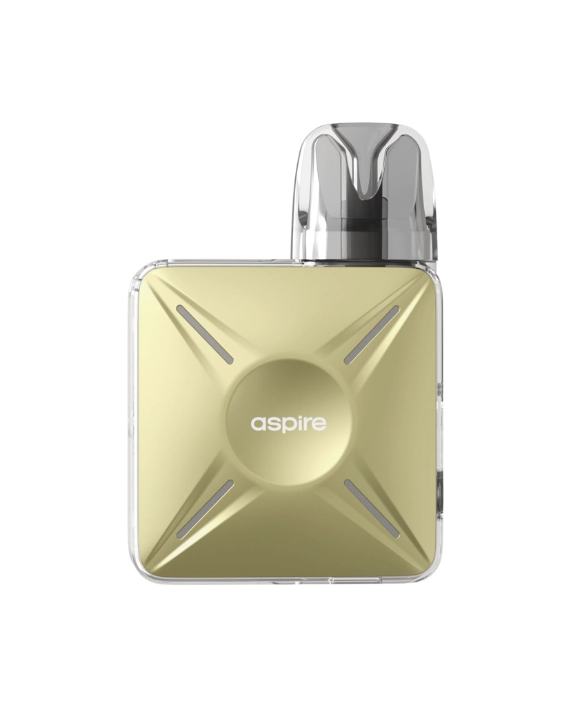 Aspire Cyber X Kit | Img 4861 ASPIRE CYBER X KIT - Image 5