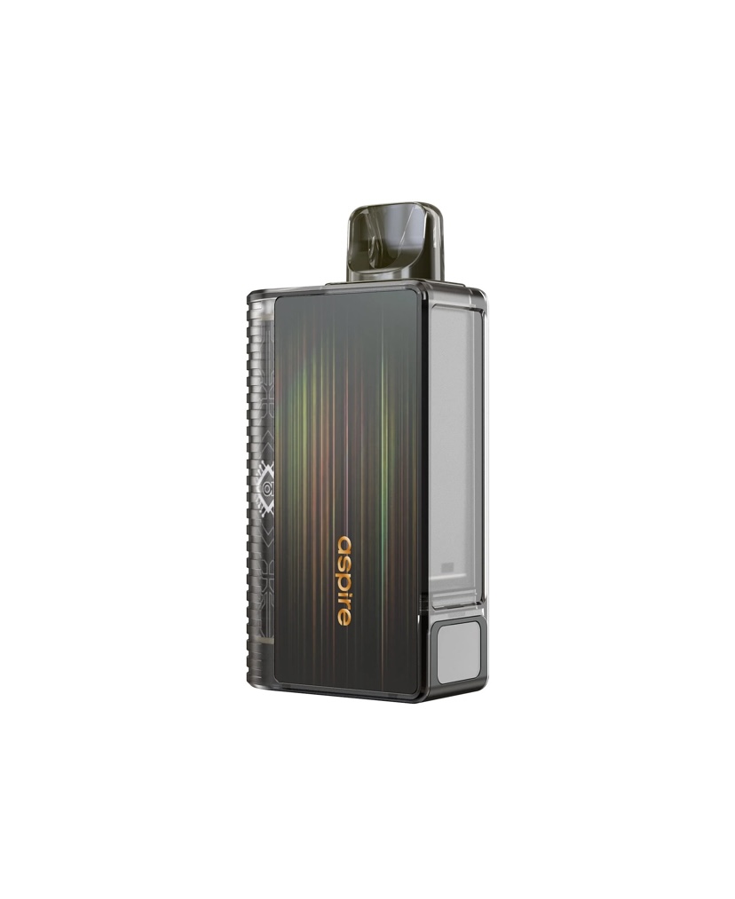 Aspire Gotek Nano Kit | Img 4869 ASPIRE GOTEK NANO KIT - Image 6