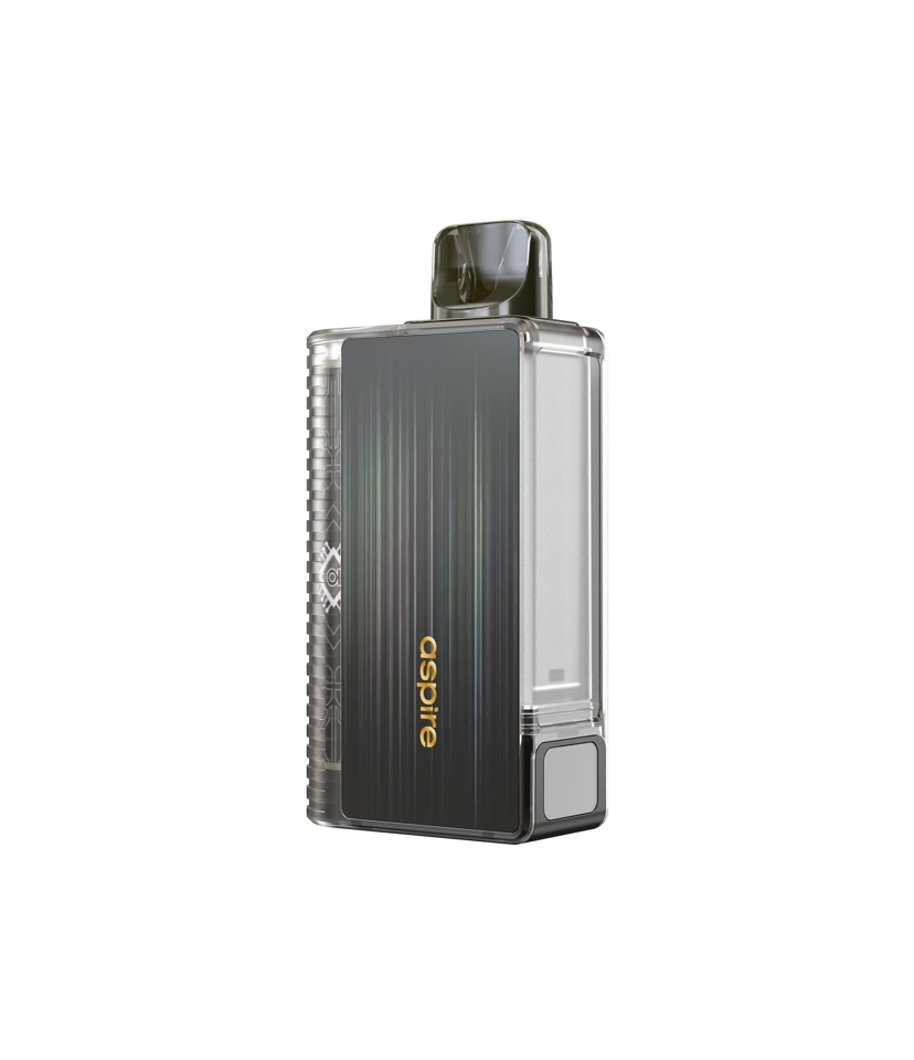 Aspire Gotek Nano Kit | Img 4871 ASPIRE GOTEK NANO KIT - Image 8