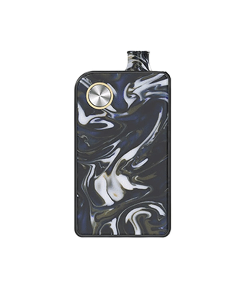 Aspire Mulus Kit | Img 4872 ASPIRE MULUS KIT