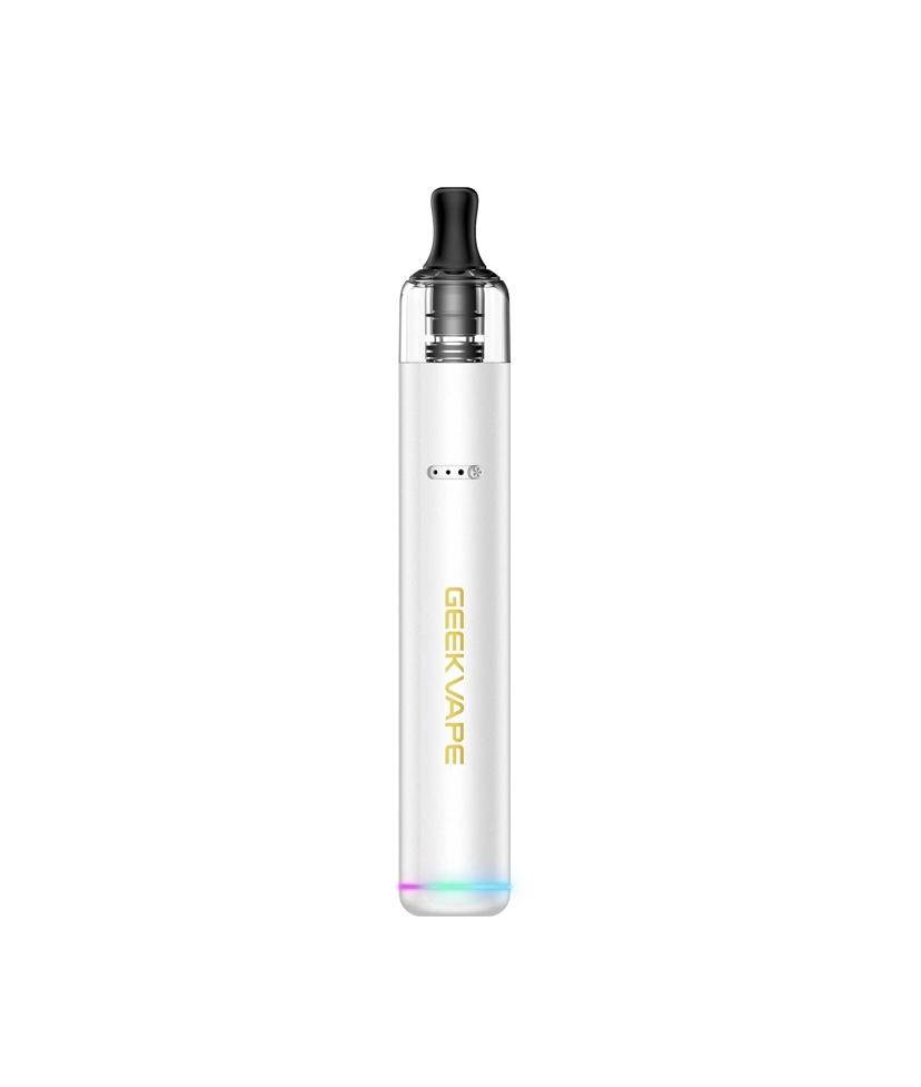 Geekvape Wenax S3 Kit | Img 4891 GEEKVAPE WENAX S3 KIT - Image 3