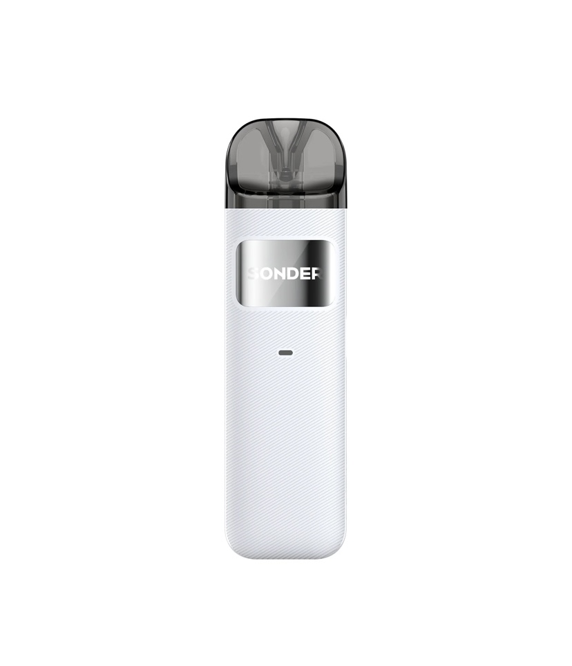 Geekvape Sonder U Kit | Img 4901 GEEKVAPE SONDER U KIT - Image 4