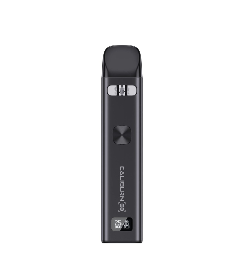 Uwell Caliburn G3 Kit | Img 4905 UWELL CALIBURN G3 KIT