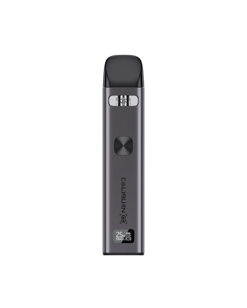 Uwell Caliburn G3 Kit | Img 4907 UWELL CALIBURN G3 KIT - Image 2
